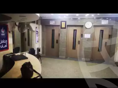 https://aqarmap.com.eg/en/listing/5890353-for-rent-cairo-ljyz-el-giza-square