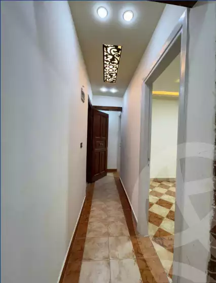 https://aqarmap.com.eg/ar/listing/5648377-for-sale-alexandria-l-jmy-shataa-el-nakheel-street-12