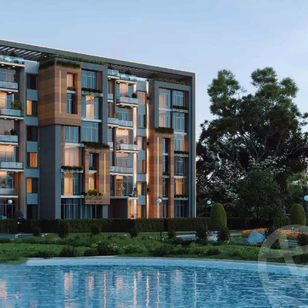 https://aqarmap.com.eg/en/listing/5648395-for-sale-cairo-new-cairo-compounds-valencia-valley-compound-ncb