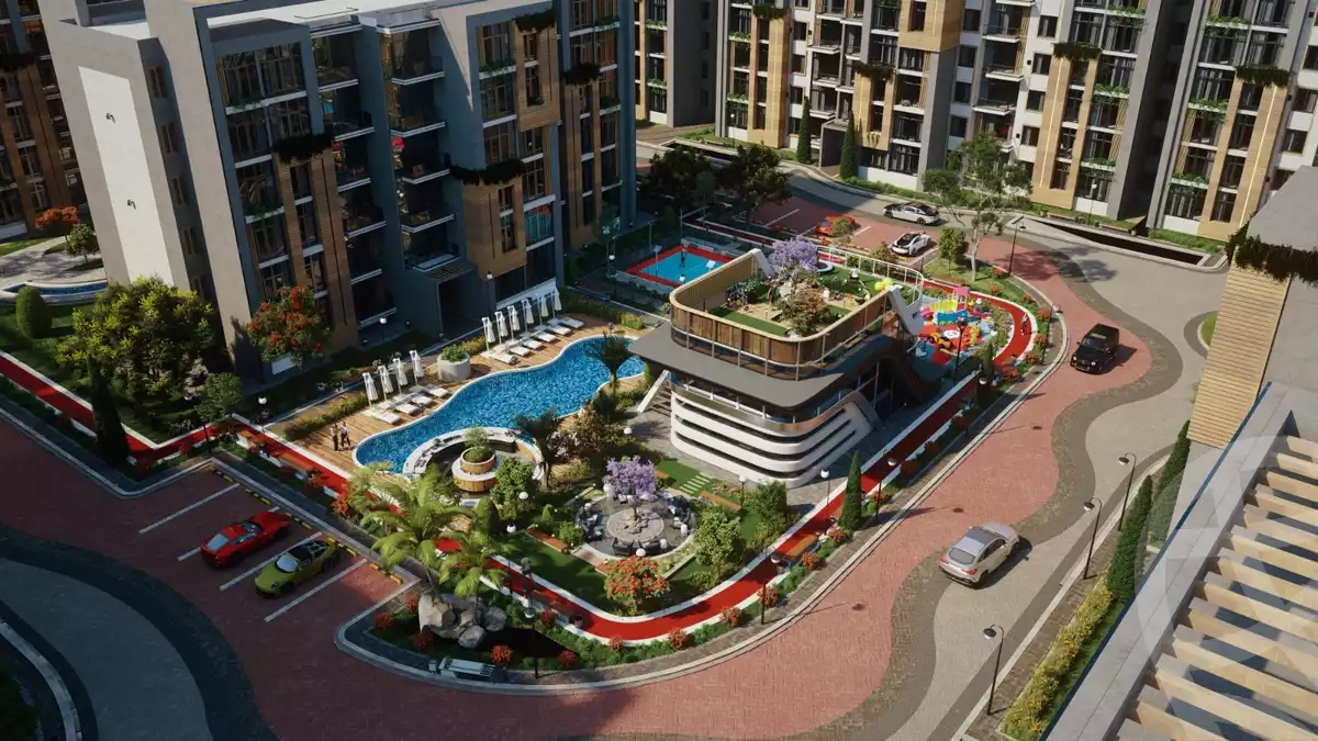 https://aqarmap.com.eg/en/listing/5648395-for-sale-cairo-new-cairo-compounds-valencia-valley-compound-ncb