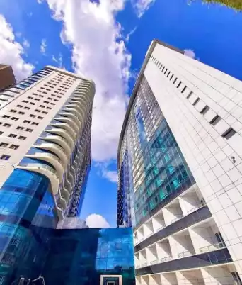 https://aqarmap.com.eg/ar/listing/5648417-for-sale-cairo-el-maadi-kornish-el-maadi