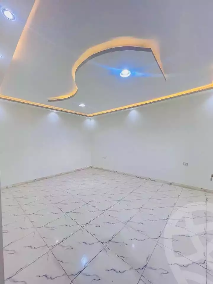 https://aqarmap.com.eg/en/listing/5648422-for-sale-alexandria-l-jmy-shataa-el-nakheel