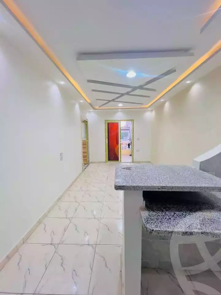 https://aqarmap.com.eg/en/listing/5648422-for-sale-alexandria-l-jmy-shataa-el-nakheel