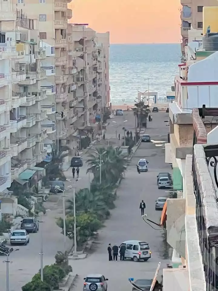 https://aqarmap.com.eg/en/listing/5648422-for-sale-alexandria-l-jmy-shataa-el-nakheel