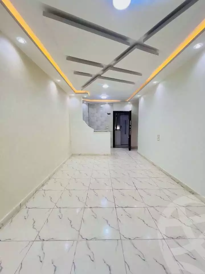 https://aqarmap.com.eg/en/listing/5648422-for-sale-alexandria-l-jmy-shataa-el-nakheel