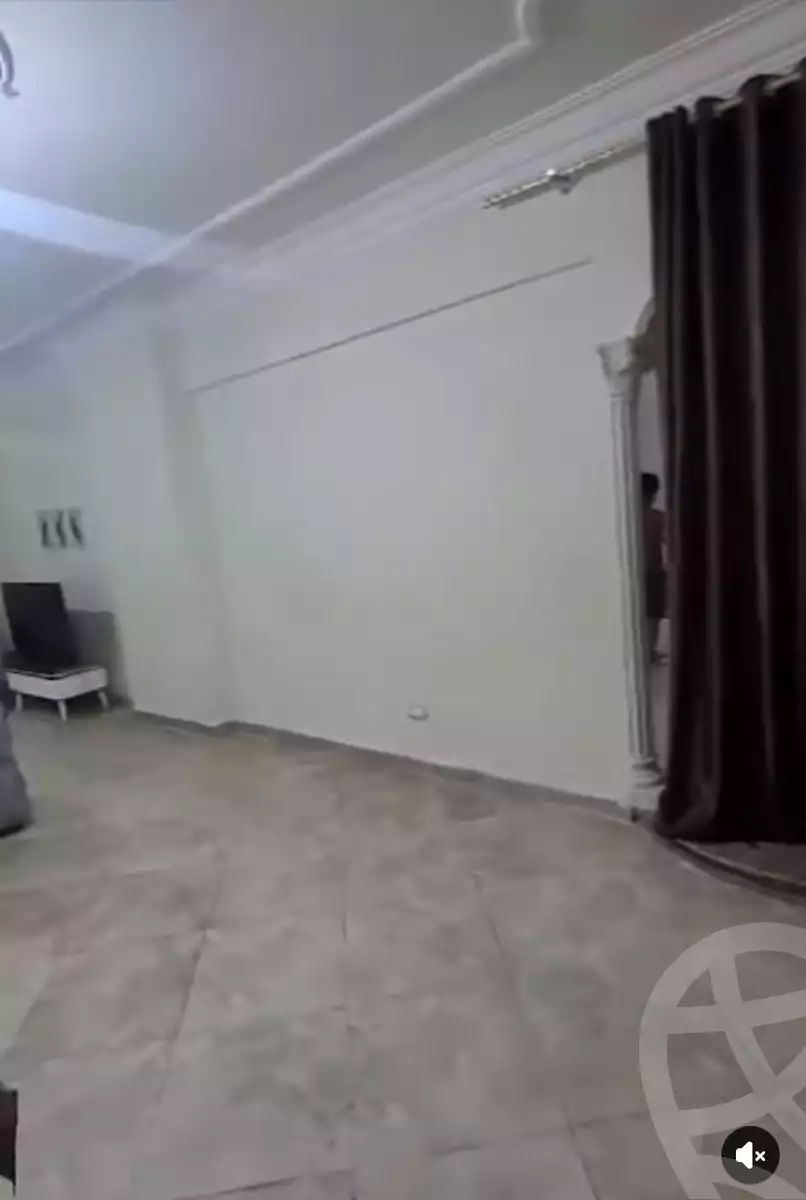 https://aqarmap.com.eg/ar/listing/5648425-for-sale-cairo-faisal-shareaa-el-eshren
