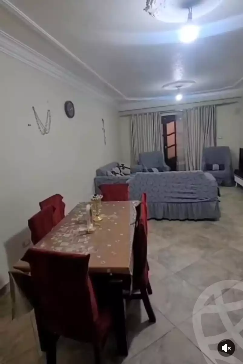 https://aqarmap.com.eg/ar/listing/5648425-for-sale-cairo-faisal-shareaa-el-eshren