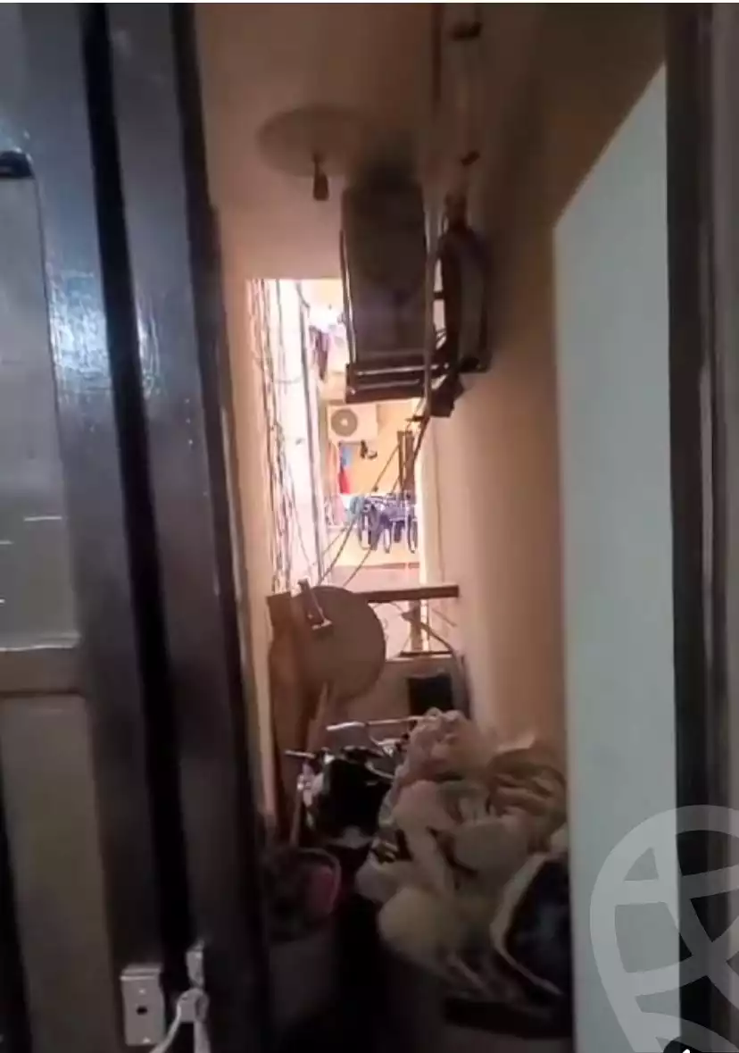 https://aqarmap.com.eg/ar/listing/5648425-for-sale-cairo-faisal-shareaa-el-eshren