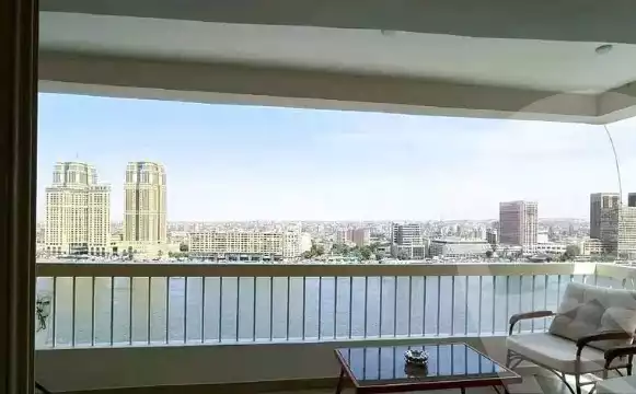 https://aqarmap.com.eg/ar/listing/5648441-for-sale-cairo-el-maadi-kornish-el-maadi