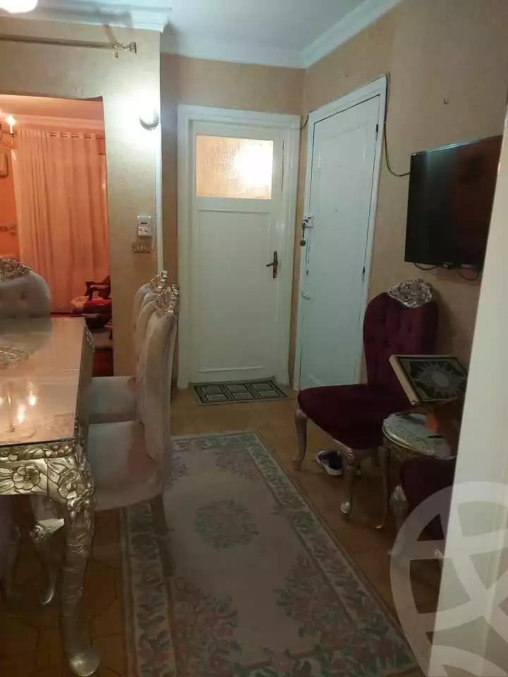 https://aqarmap.com.eg/en/listing/5648453-for-rent-alexandria-miami