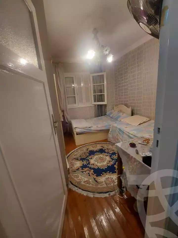 https://aqarmap.com.eg/en/listing/5648453-for-rent-alexandria-miami