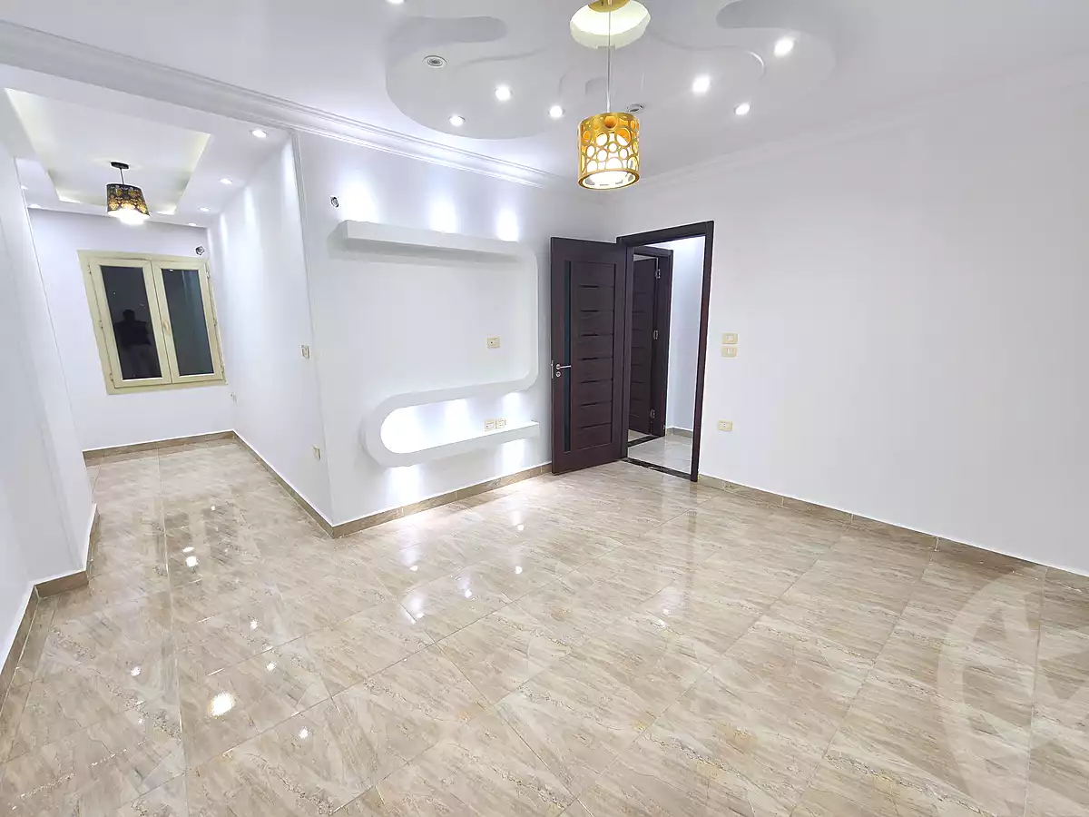 https://aqarmap.com.eg/ar/listing/5602454-for-rent-cairo-nasr-city-9th-zone-ahmed-el-zomor-st