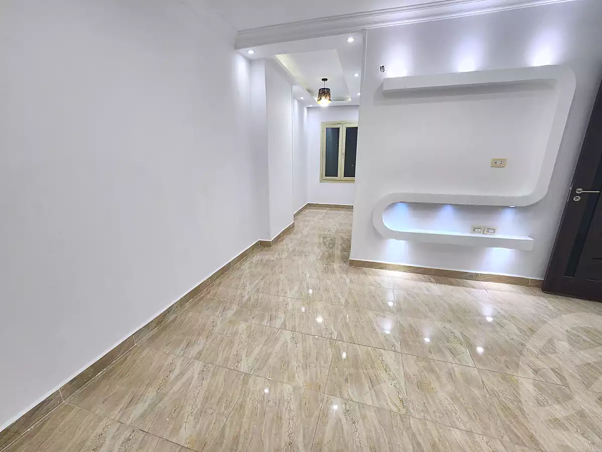 https://aqarmap.com.eg/ar/listing/5602454-for-rent-cairo-nasr-city-9th-zone-ahmed-el-zomor-st