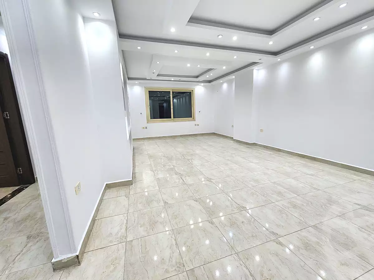 https://aqarmap.com.eg/ar/listing/5602454-for-rent-cairo-nasr-city-9th-zone-ahmed-el-zomor-st
