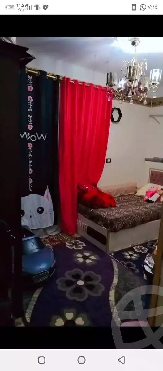 https://aqarmap.com.eg/en/listing/5648464-for-sale-alexandria-sydy-bshr-sydy-bshr-qbly-cairo-st