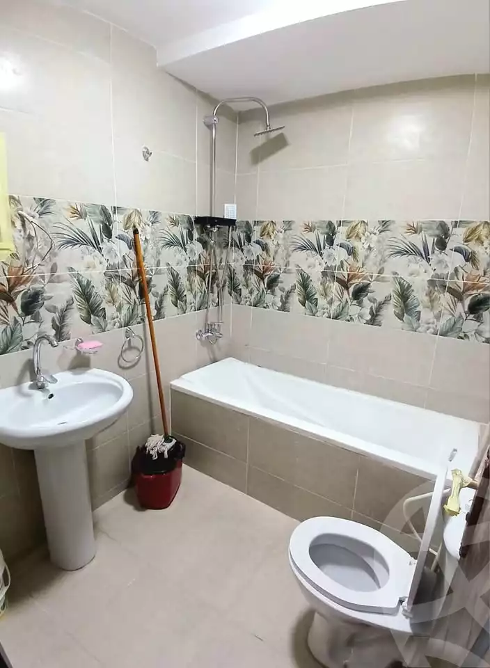 https://aqarmap.com.eg/en/listing/5648473-for-sale-alexandria-miami-shr-jml-bd-lnsr