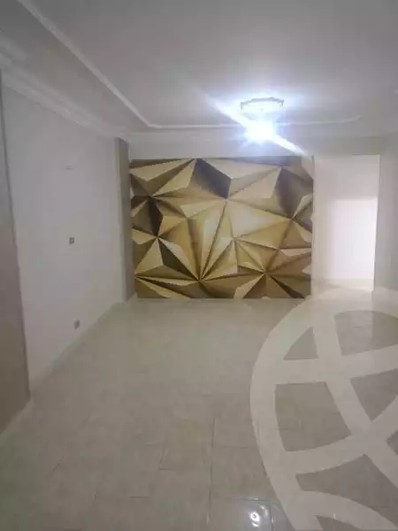 https://aqarmap.com.eg/en/listing/5648486-for-sale-cairo-helwan-hadayek-helwan-el-shareef