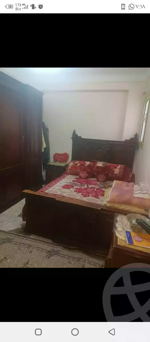 https://aqarmap.com.eg/ar/listing/5648480-for-sale-alexandria-mntq-fr-y-blskndry-el-awayed