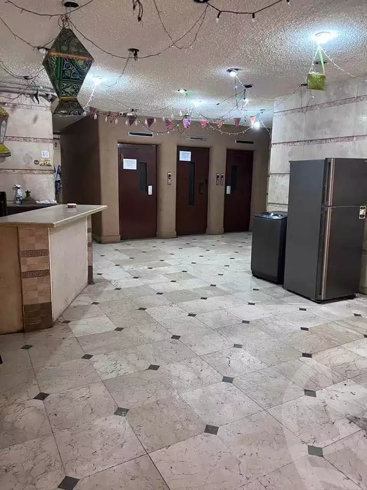 https://aqarmap.com.eg/en/listing/5648491-for-sale-alexandria-bolekly-abou-quer-st