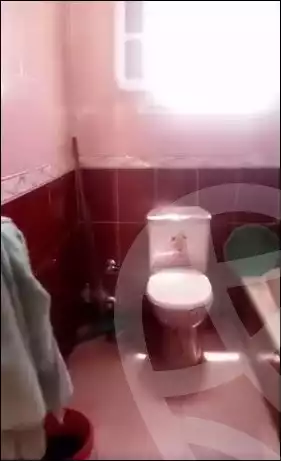 https://aqarmap.com.eg/ar/listing/5648497-for-sale-alexandria-l-jmy-lbytsh-mohamed-el-fardi-st