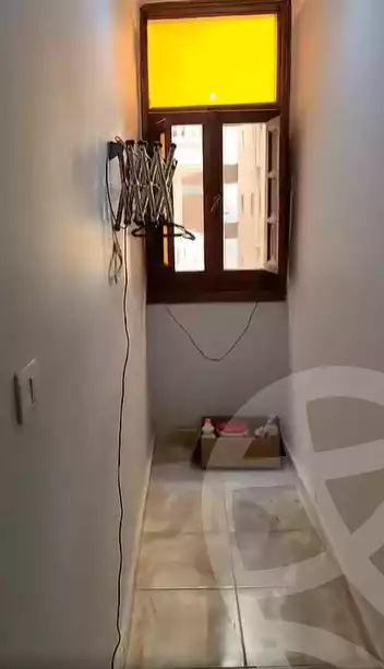 https://aqarmap.com.eg/en/listing/5648510-for-sale-alexandria-l-jmy-lbytsh-street-8