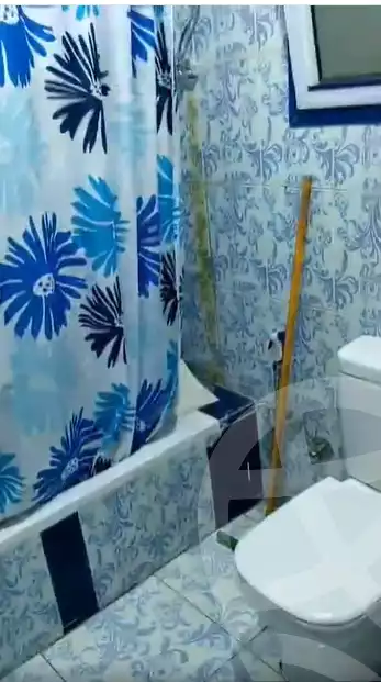 https://aqarmap.com.eg/en/listing/5648510-for-sale-alexandria-l-jmy-lbytsh-street-8