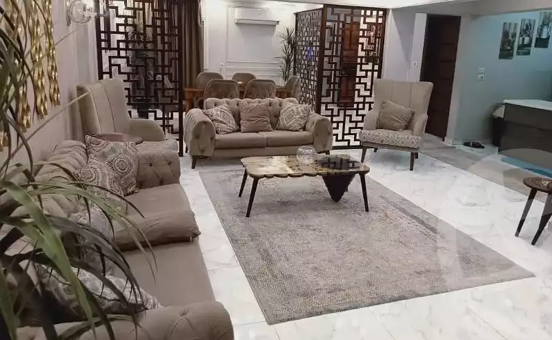 https://aqarmap.com.eg/ar/listing/5648524-for-rent-cairo-dokki