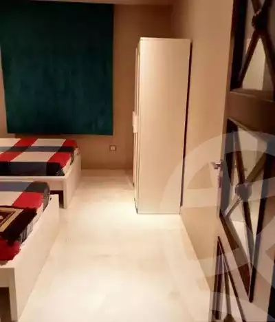 https://aqarmap.com.eg/en/listing/5648537-for-rent-cairo-dokki