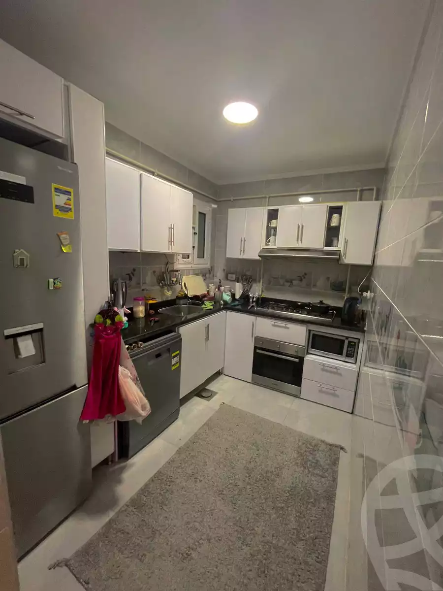 https://aqarmap.com.eg/en/listing/5648541-for-sale-alexandria-l-jmy-bw-ywsf