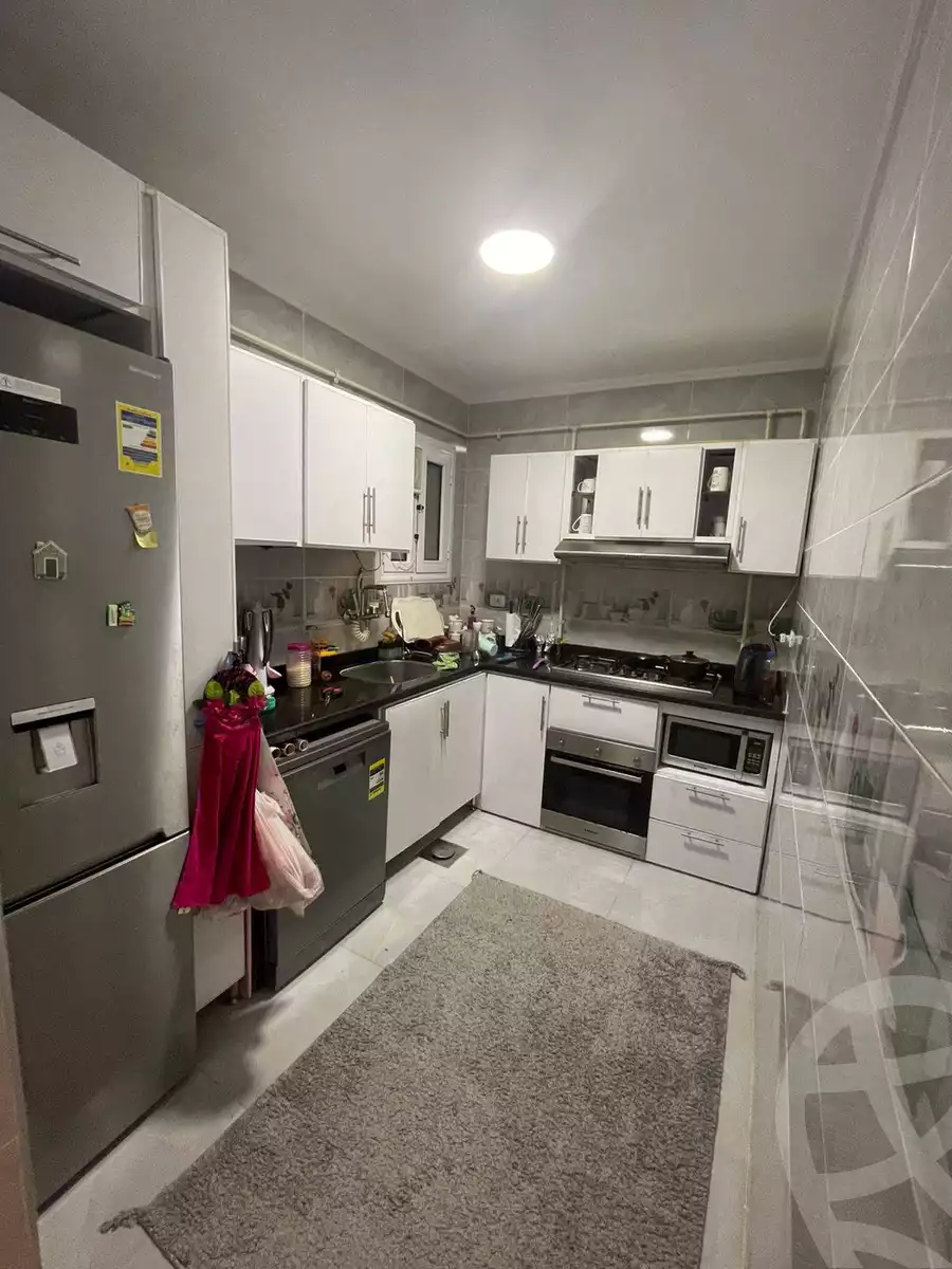 https://aqarmap.com.eg/en/listing/5648541-for-sale-alexandria-l-jmy-bw-ywsf