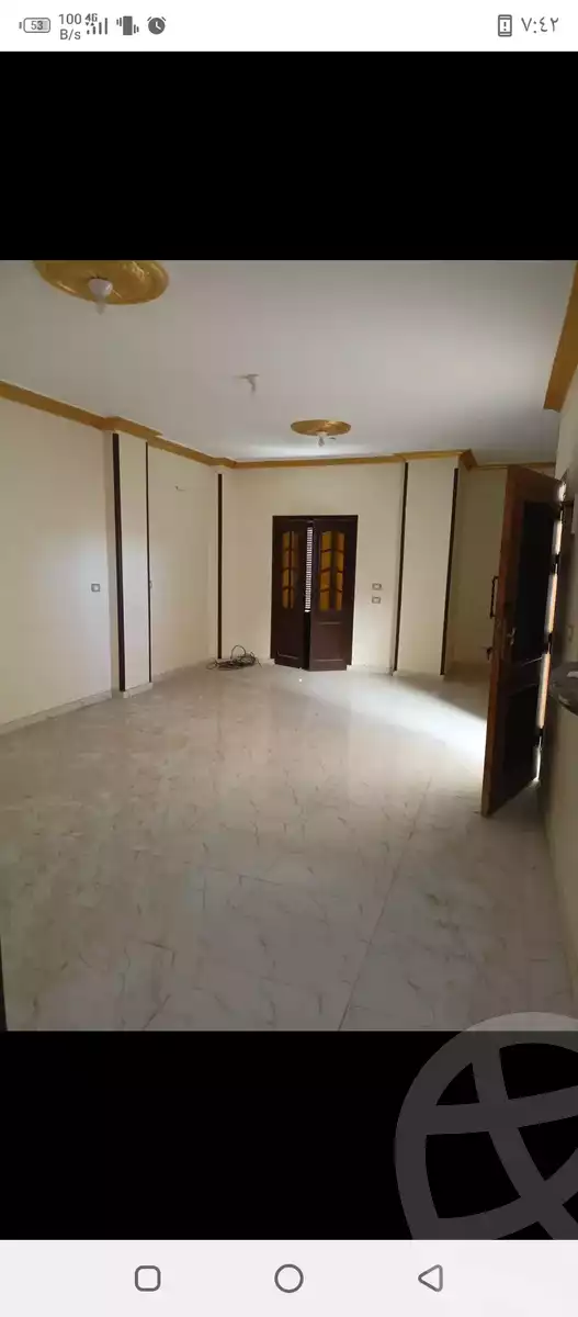 https://aqarmap.com.eg/en/listing/5648571-for-rent-alexandria-brj-l-rb-ljdyd-lhy-lthlth