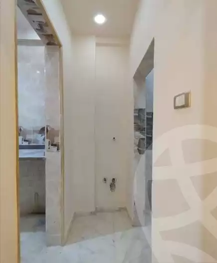 https://aqarmap.com.eg/en/listing/5648576-for-sale-alexandria-l-jmy-lbytsh-el-tayar-st