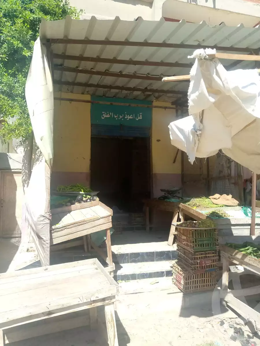 https://aqarmap.com.eg/en/listing/5648559-for-sale-alexandria-el-amreya