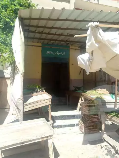 https://aqarmap.com.eg/en/listing/5648559-for-sale-alexandria-el-amreya