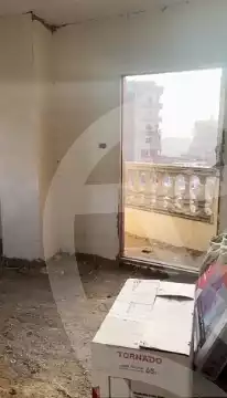 https://aqarmap.com.eg/ar/listing/5648615-for-sale-cairo-el-haram-bolak-el-dakror