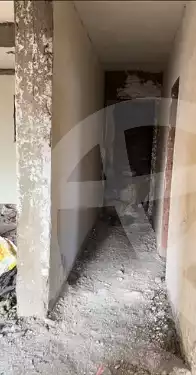 https://aqarmap.com.eg/ar/listing/5648615-for-sale-cairo-el-haram-bolak-el-dakror