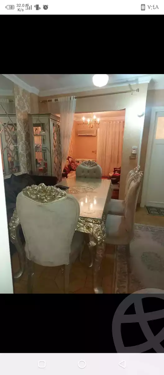 https://aqarmap.com.eg/en/listing/5648613-for-rent-alexandria-miami