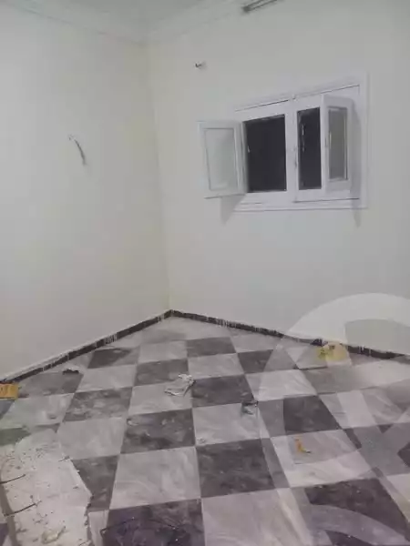 https://aqarmap.com.eg/en/listing/5648649-for-rent-sohag-sohag-city