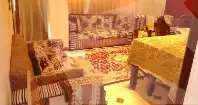 https://aqarmap.com.eg/en/listing/5648657-for-sale-cairo-el-haram-el-maryotya-el-seesy-canal-st
