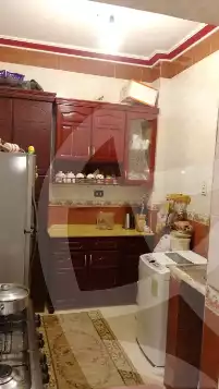 https://aqarmap.com.eg/en/listing/5648657-for-sale-cairo-el-haram-el-maryotya-el-seesy-canal-st
