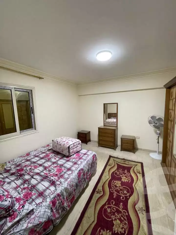 https://aqarmap.com.eg/en/listing/5648672-for-sale-alexandria-bolekly-mostafa-kamel-stt