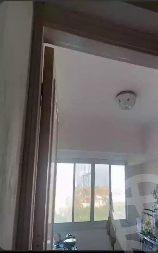 https://aqarmap.com.eg/en/listing/5648678-for-sale-alexandria-l-jmy-lbytsh-el-saleheen-mosque-st