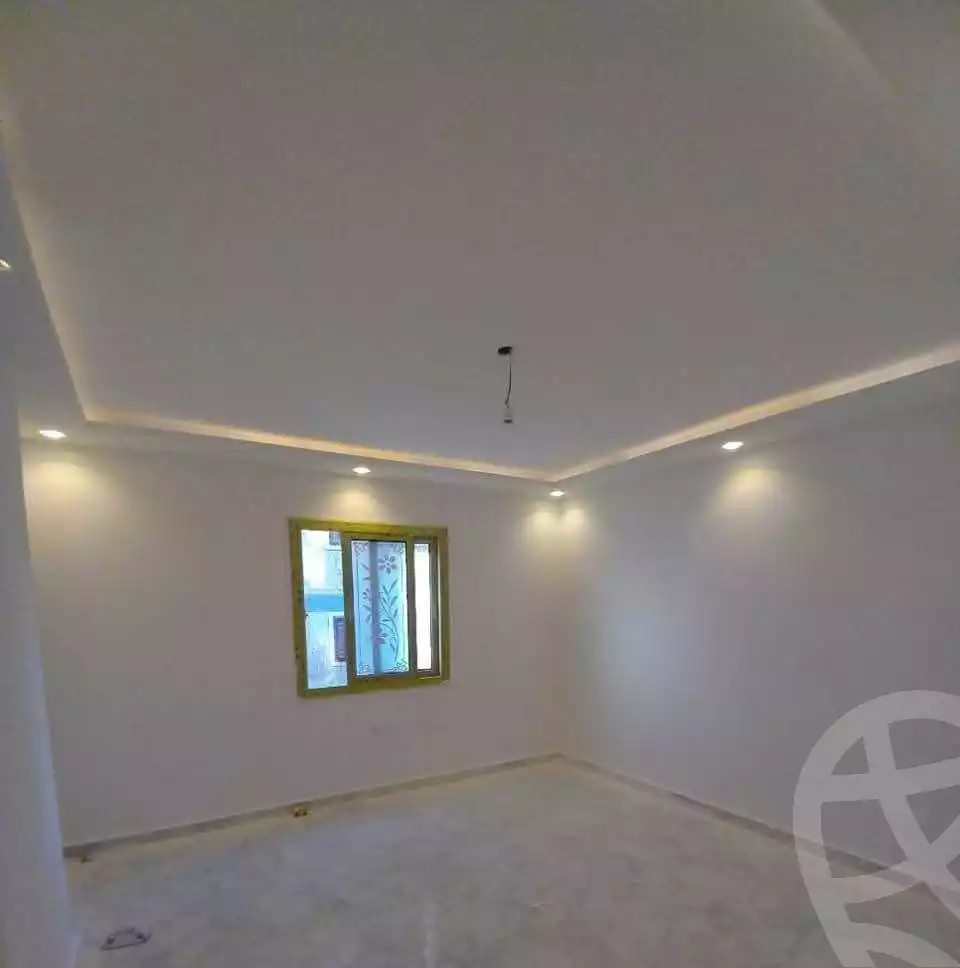 https://aqarmap.com.eg/en/listing/5648706-for-sale-alexandria-l-jmy-lbytsh-al-kaada-st