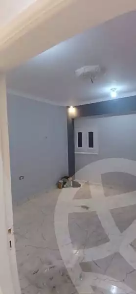 https://aqarmap.com.eg/en/listing/5648713-for-rent-sohag-sohag-city