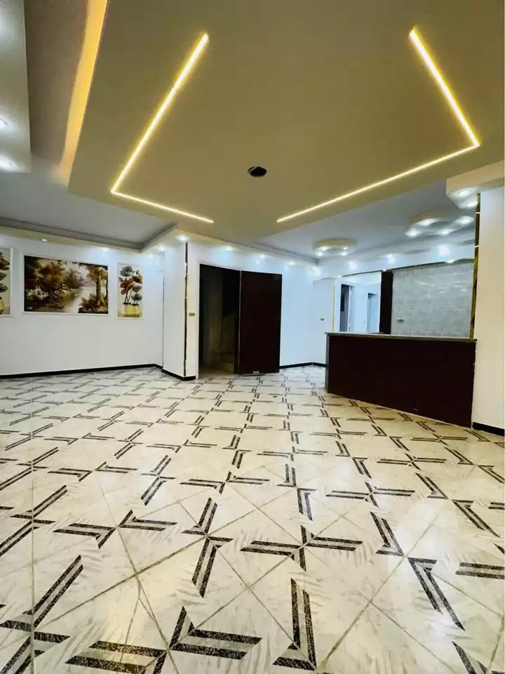 https://aqarmap.com.eg/en/listing/5648717-for-sale-alexandria-l-jmy-shataa-el-nakheel