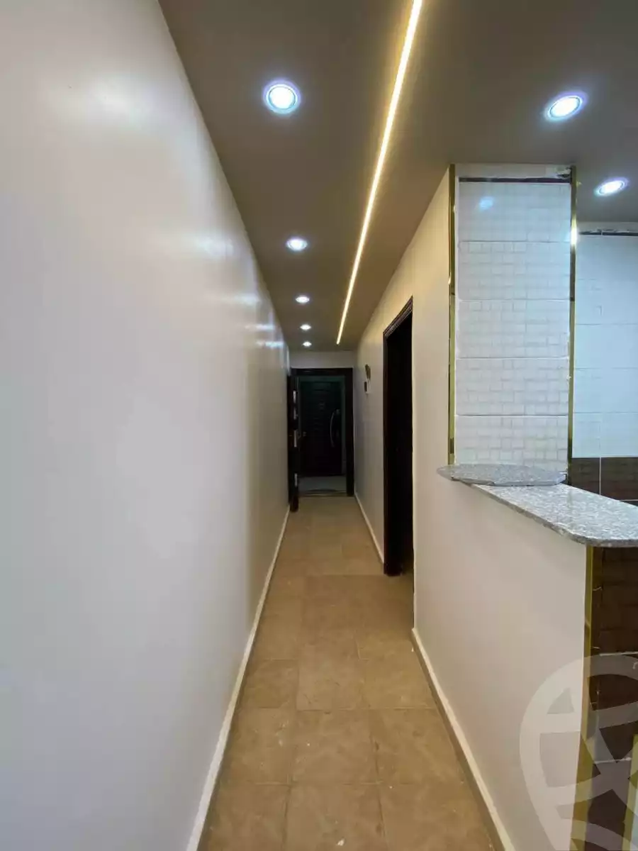 https://aqarmap.com.eg/en/listing/5648722-for-sale-alexandria-l-jmy-lbytsh-el-hanafeya-st