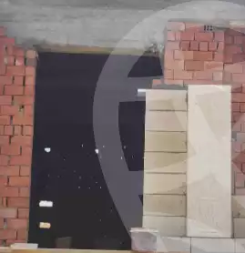 https://aqarmap.com.eg/en/listing/5648737-for-sale-cairo-ljyz-el-jizah-district