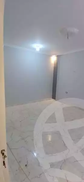 https://aqarmap.com.eg/en/listing/5648745-for-rent-sohag-sohag-city