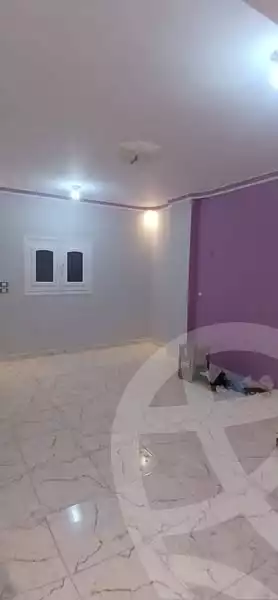 https://aqarmap.com.eg/en/listing/5648745-for-rent-sohag-sohag-city