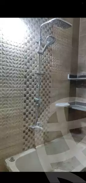 https://aqarmap.com.eg/en/listing/5648756-for-sale-sohag-sohag-city